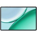 Tablet Honor Pad X8b Cinza - foto 2