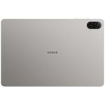 Tablet Honor Pad X8b Cinza - foto 3