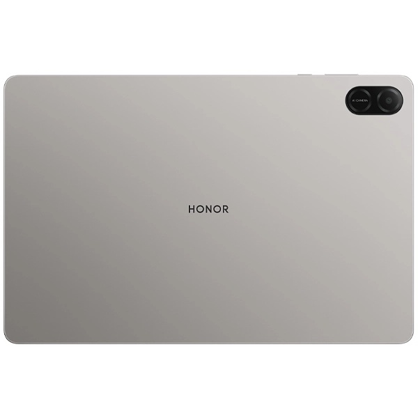 Tablet Honor Pad X8b Cinza - foto 3