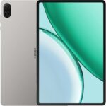 Tablet Honor Pad X8b Cinza - foto 4