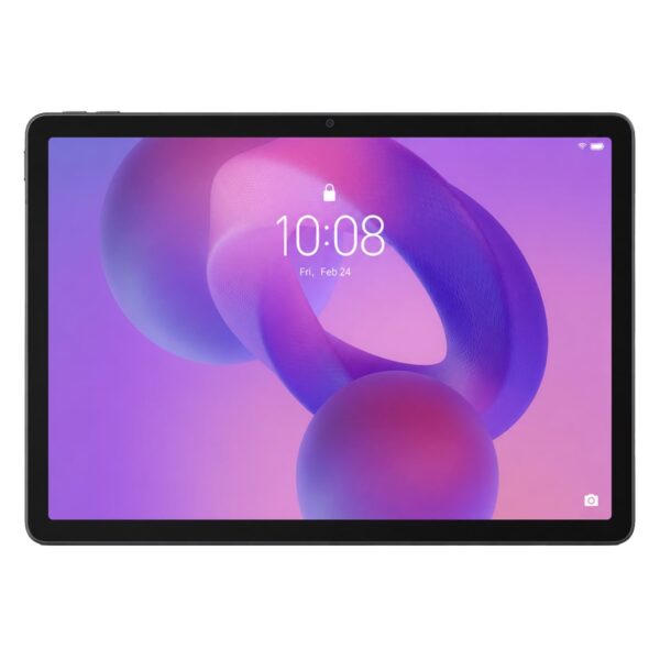 Tablet Lenovo Idea Tab TB336ZU 11" 8GB RAM 5G Cinza Lacrado Cinza - foto 1