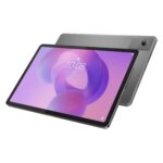Tablet Lenovo Idea Tab TB336ZU 11" 8GB RAM 5G Cinza Lacrado Cinza - foto 2