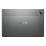 Tablet Lenovo Idea Tab TB336ZU 11" 8GB RAM 5G Cinza Lacrado Cinza - foto 3