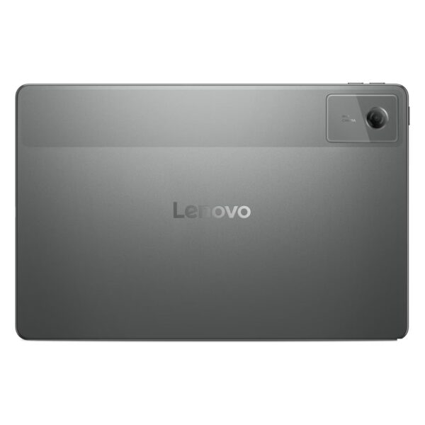 Tablet Lenovo Idea Tab TB336ZU 11" 8GB RAM 5G Cinza Lacrado Cinza - foto 3