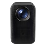 Projetor Xiaomi Smart L1 Pro