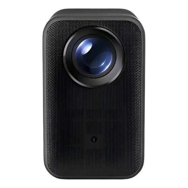 Projetor Xiaomi Smart L1 Pro