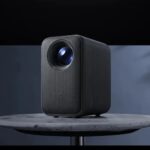 Projetor Xiaomi Smart L1 Pro