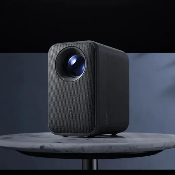 Projetor Xiaomi Smart L1 Pro