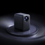 Projetor Xiaomi Smart L1 Pro
