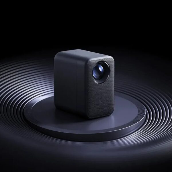 Projetor Xiaomi Smart L1 Pro