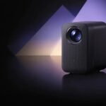 Projetor Xiaomi Smart L1 Pro