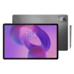 Tablet Lenovo Idea Tab Pro TB373FU Cinza com teclado - foto 4