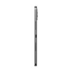 Tablet Lenovo Idea Tab TB336ZU Cinza - foto 4