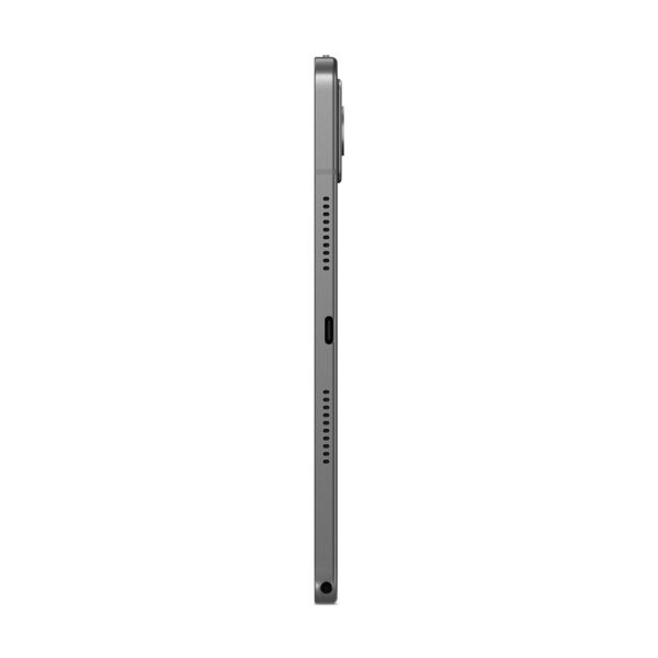 Tablet Lenovo Idea Tab TB336ZU Cinza - foto 4