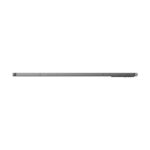 Tablet Lenovo Idea Tab TB336ZU Cinza - foto 5