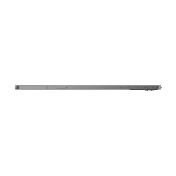Tablet Lenovo Idea Tab TB336ZU Cinza - foto 5