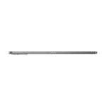 Tablet Lenovo Idea Tab TB336ZU Cinza - foto 6