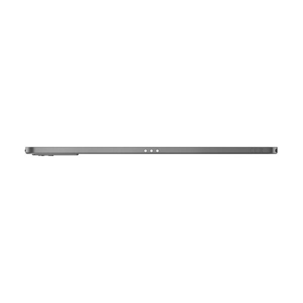 Tablet Lenovo Idea Tab TB336ZU Cinza - foto 6