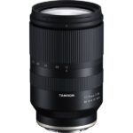 Lente Tamron 17-70mm f/2.8 Di III-A VC RXD para Sony E