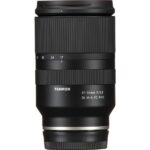 Lente Tamron 17-70mm f/2.8 Di III-A VC RXD para Sony E
