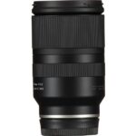 Lente Tamron 17-70mm f/2.8 Di III-A VC RXD para Sony E