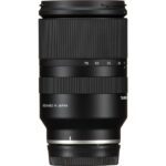 Lente Tamron 17-70mm f/2.8 Di III-A VC RXD para Sony E