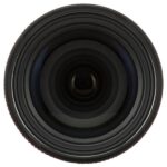 Lente Tamron 17-70mm f/2.8 Di III-A VC RXD para Sony E