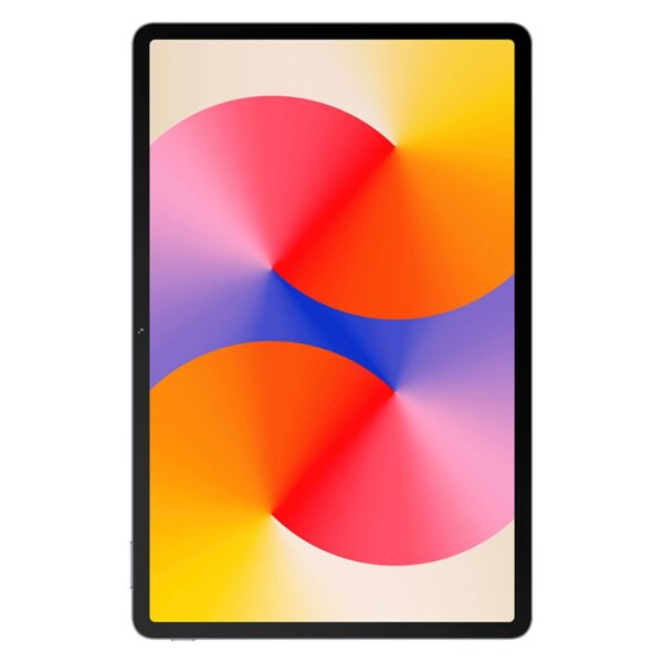 Tablet Huawei MatePad SE Cinza - foto 1