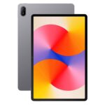 Tablet Huawei MatePad SE Cinza - foto 2