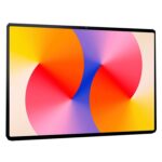 Tablet Huawei MatePad SE Cinza - foto 3