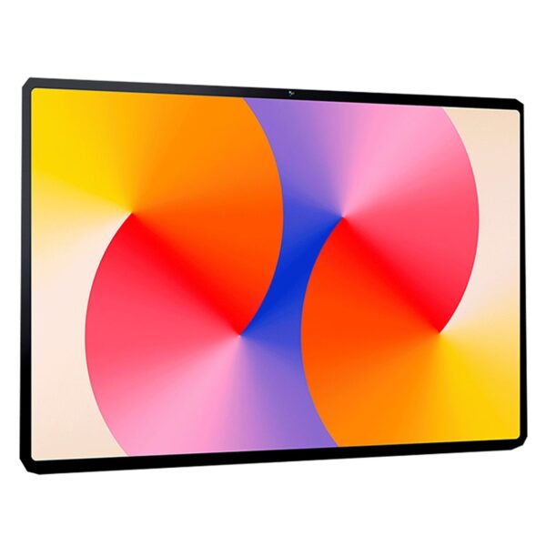 Tablet Huawei MatePad SE Cinza - foto 3