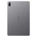 Tablet Huawei MatePad SE Cinza - foto 4