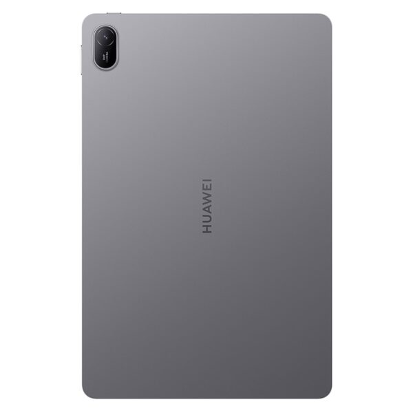 Tablet Huawei MatePad SE Cinza - foto 4