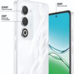 Celular Oppo A5M CPH2759 - destaque 4