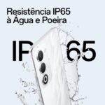 Celular Oppo A5M CPH2759 - destaque 5