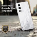 Celular Oppo A5M CPH2759 - destaque 6