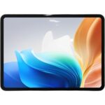 Tablet Oppo Pad Neo 11.4 Cinza - foto 1