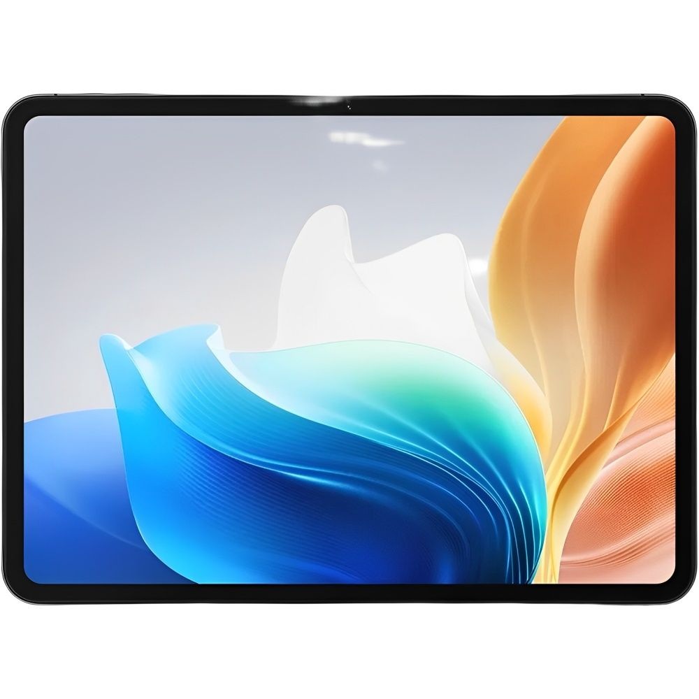Tablet Oppo Pad Neo 11.4 Cinza - foto 1