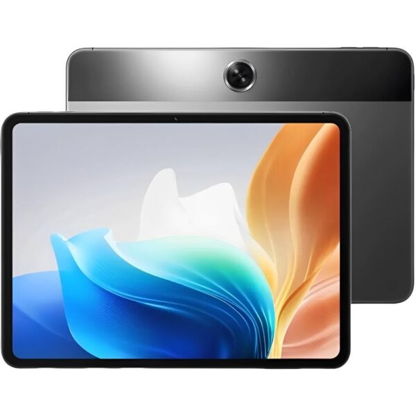 Tablet Oppo Pad Neo 11.4 Cinza - foto 2