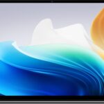 Tablet Oppo Pad Neo 11.4 Cinza - foto 3