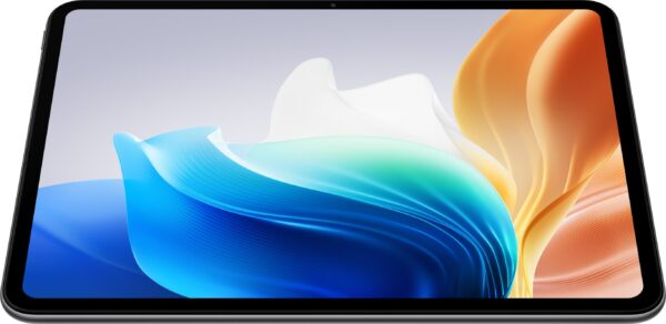 Tablet Oppo Pad Neo 11.4 Cinza - foto 3