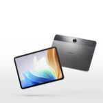 Tablet Oppo Pad Neo 11.4 Cinza - foto 5