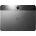 Tablet Oppo Pad Neo 11.4 Cinza - foto 6