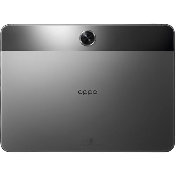 Tablet Oppo Pad Neo 11.4 Cinza - foto 6