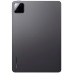 Tablet Xiaomi Pad 7 11.2" 12GB/256GB Wi-Fi Cinza Lacrado Cinza - foto 2