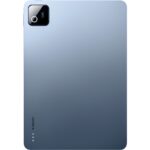 Tablet Xiaomi Pad 8 Azul - traseira azul