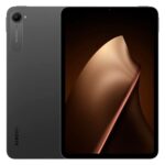 Tablet Xiaomi Pad Mini 8.8" 3K 165Hz 12GB/512GB Wi-Fi Lacrado Cinza - foto 2