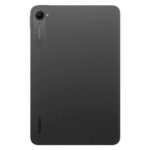 Tablet Xiaomi Pad Mini 8.8" 3K 165Hz 12GB/512GB Wi-Fi Lacrado Cinza - foto 4