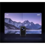 Projetor Xiaomi Smart L1 Pro