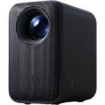 Projetor Xiaomi Smart L1 Pro